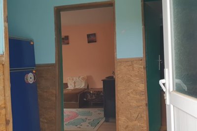 Bulgarian house for sale in village Razdeltsi (20)