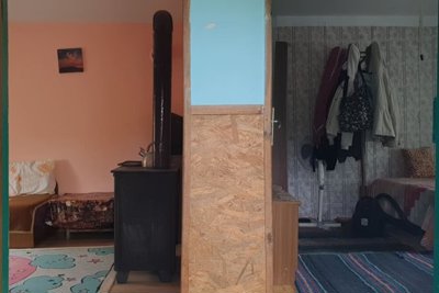 Bulgarian house for sale in village Razdeltsi (22)