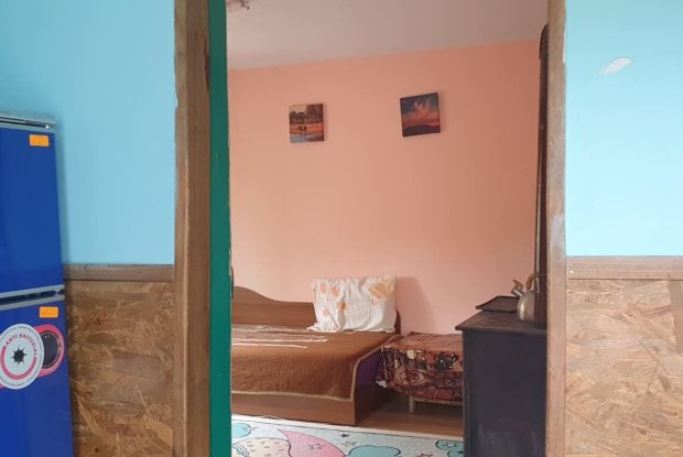 Image No.15-2 Bed House for sale