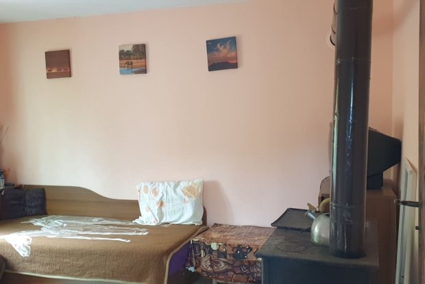 Image No.16-2 Bed House for sale