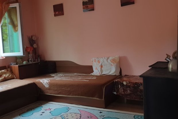 Image No.17-2 Bed House for sale