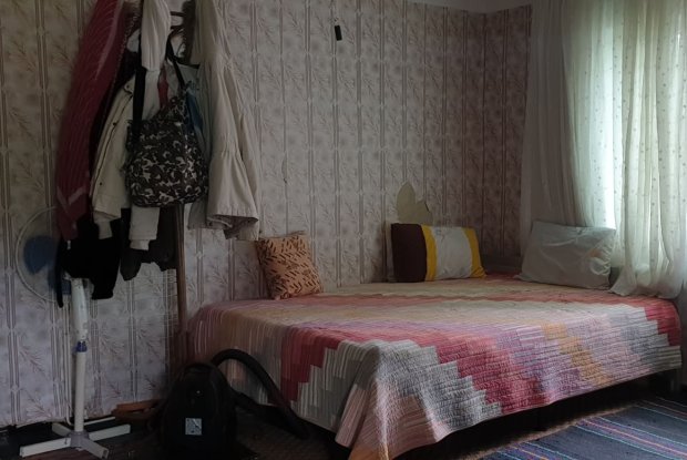 Image No.21-2 Bed House for sale