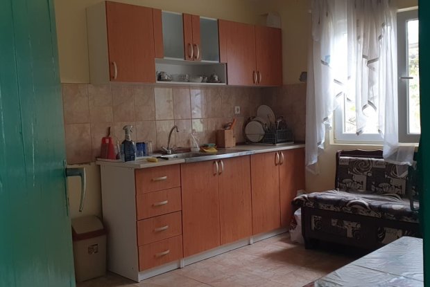 Image No.24-2 Bed House for sale