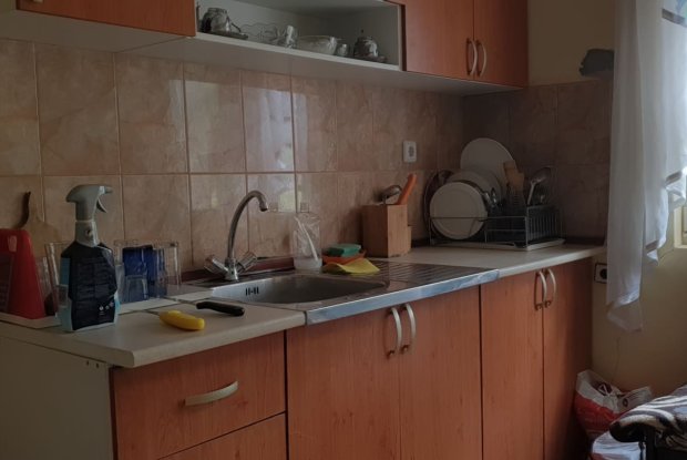 Image No.25-2 Bed House for sale