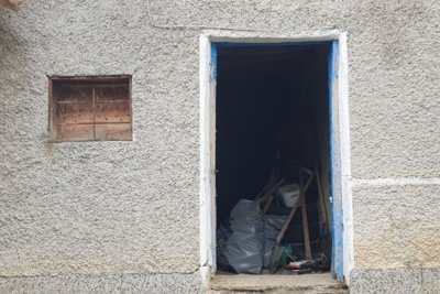 Bulgarian house for sale in village Razdeltsi (7)