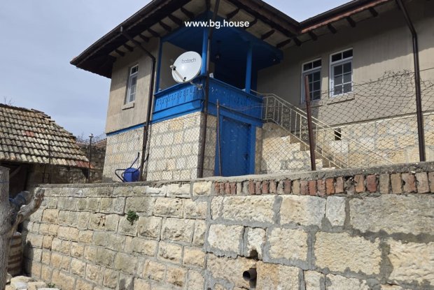 Image No.16-3 Bed House for sale