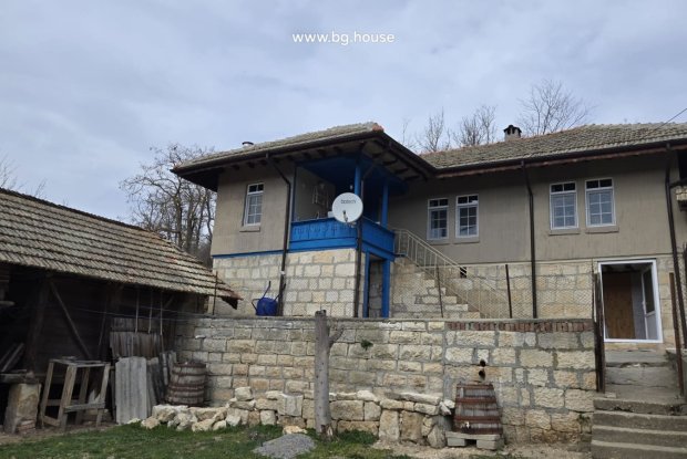 Image No.3-3 Bed House for sale