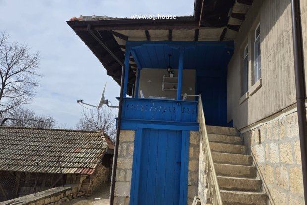 Image No.23-3 Bed House for sale