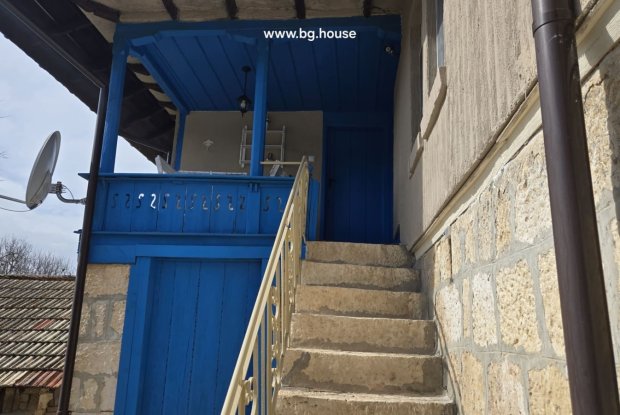 Image No.24-3 Bed House for sale