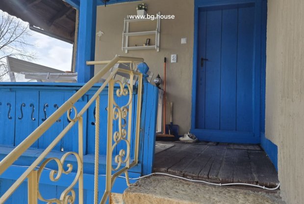 Image No.25-3 Bed House for sale