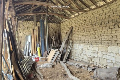 Bulgarian house for sale in village Kodsandenets (3)