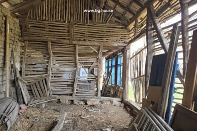 Bulgarian house for sale in village Kodsandenets (4)