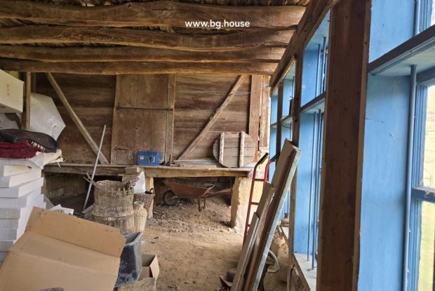 Image No.7-3 Bed House for sale