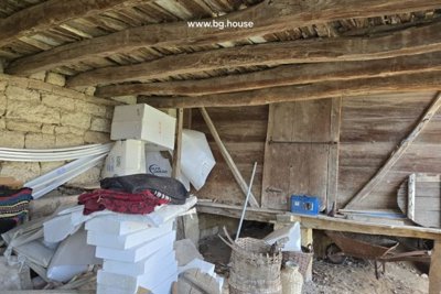 Bulgarian house for sale in village Kodsandenets (6)