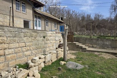 Bulgarian house for sale in village Kodsandenets (7)