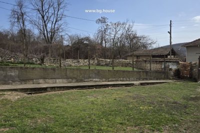 Bulgarian house for sale in village Kodsandenets (8)