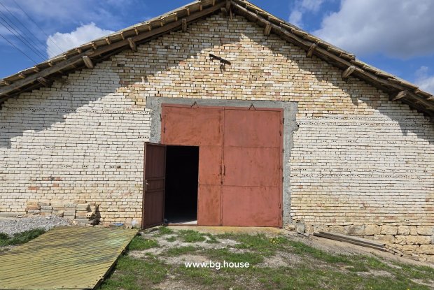 Image No.14-Ferme de 3 chambres à vendre à Popovo