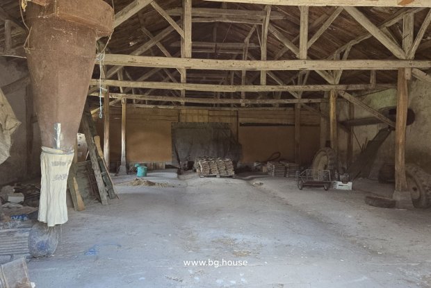 Image No.23-Ferme de 3 chambres à vendre à Popovo