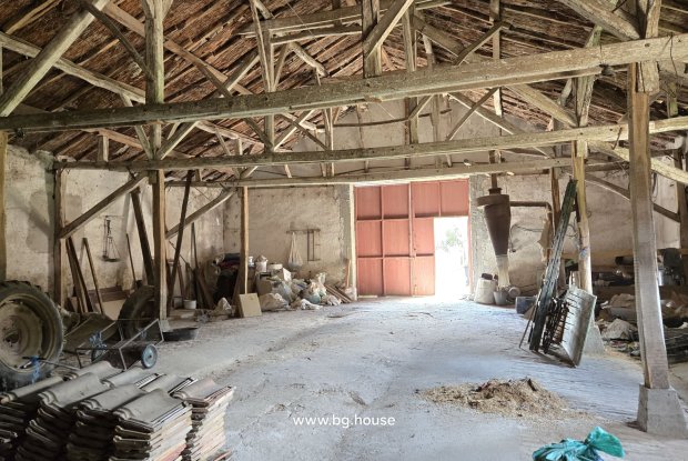 Image No.26-Ferme de 3 chambres à vendre à Popovo