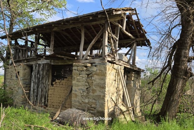 Image No.17-4 Bed House for sale