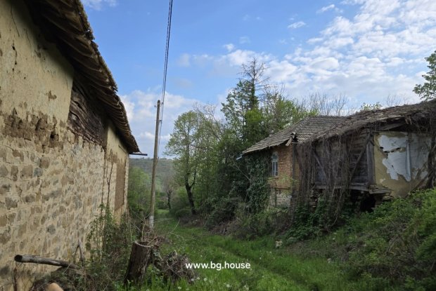 Image No.25-4 Bed House for sale