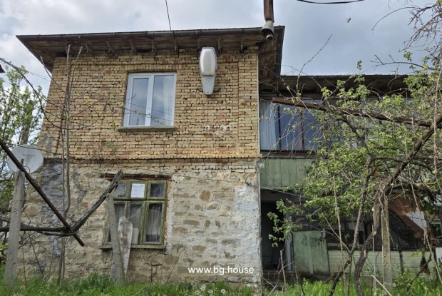 Image No.4-4 Bed House for sale
