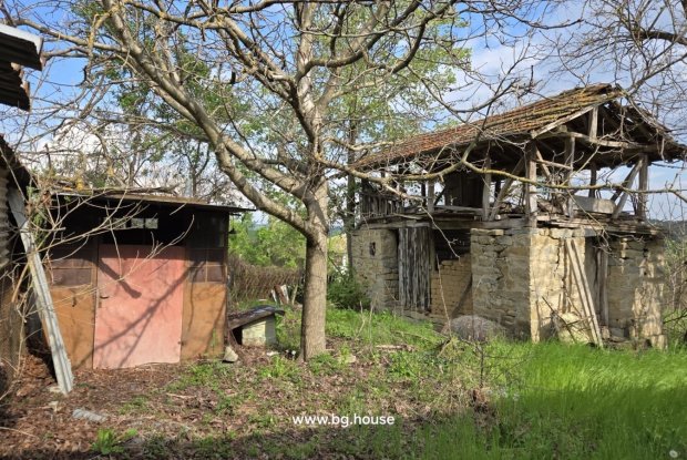 Image No.6-4 Bed House for sale