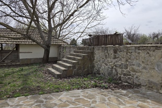Image No.14-5 Bed House for sale