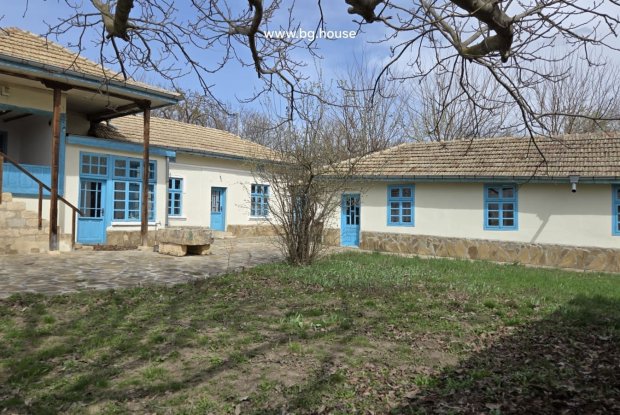 Image No.3-5 Bed House for sale