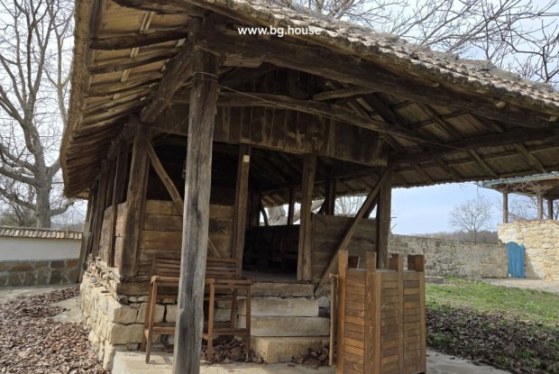 Image No.21-5 Bed House for sale