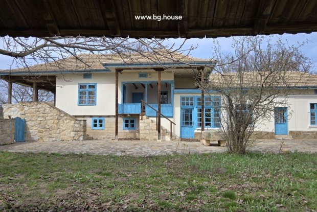 Image No.23-5 Bed House for sale