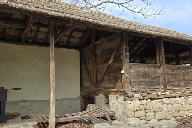 Image No.26-5 Bed House for sale