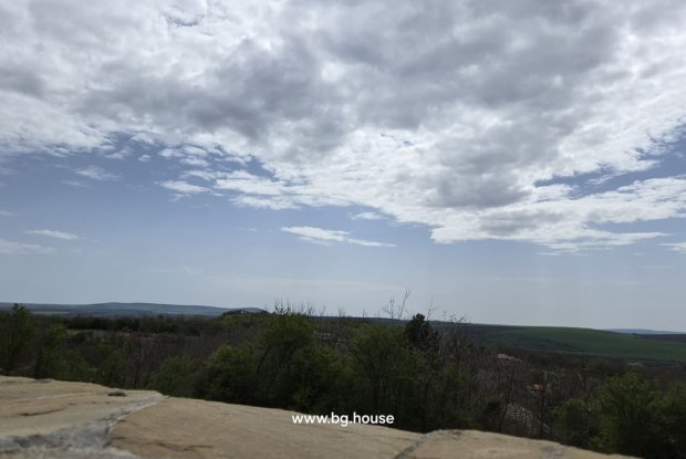 Image No.14-10 Bed House for sale