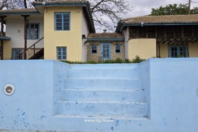 Unique luxury house or rural amazing residence (14)