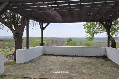 Unique luxury house or rural amazing residence (15)