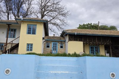 Unique luxury house or rural amazing residence (5)