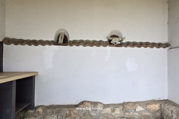 Image No.17-2 Bed House for sale