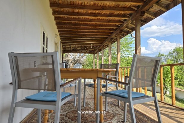 Image No.19-2 Bed House for sale