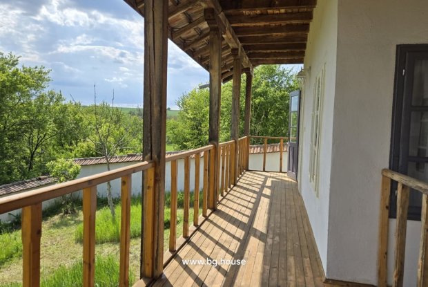 Image No.20-2 Bed House for sale