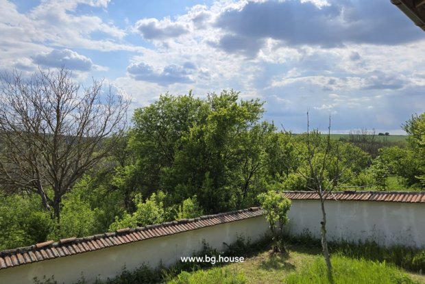 Image No.21-2 Bed House for sale