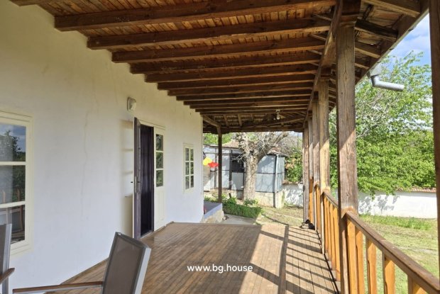 Image No.22-2 Bed House for sale