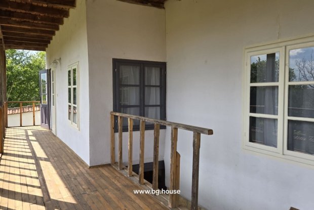 Image No.23-2 Bed House for sale