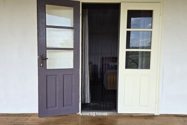 Image No.25-2 Bed House for sale