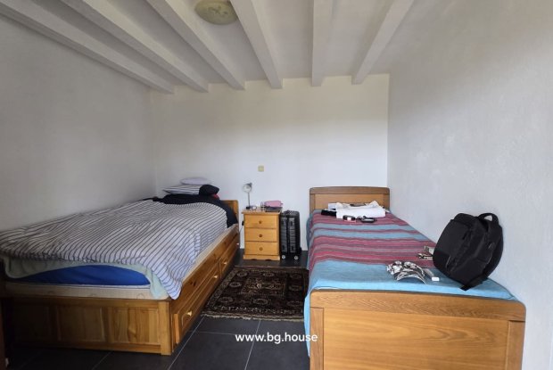 Image No.26-2 Bed House for sale