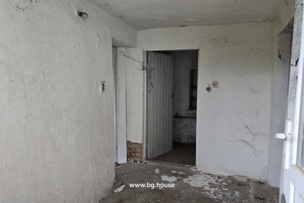Image No.11-Maison de 2 chambres à vendre à Byala