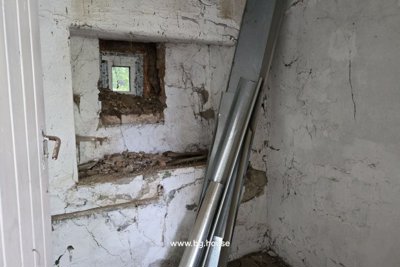 Bulgarian House for Sale in Village Koprivets – 700m² Plot (18)