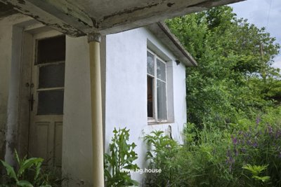 Bulgarian House for Sale in Village Koprivets – 700m² Plot (10)