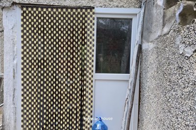 Bulgarian house for sale in village Goritsa (42)