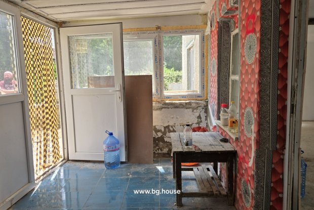Image No.19-4 Bed House for sale