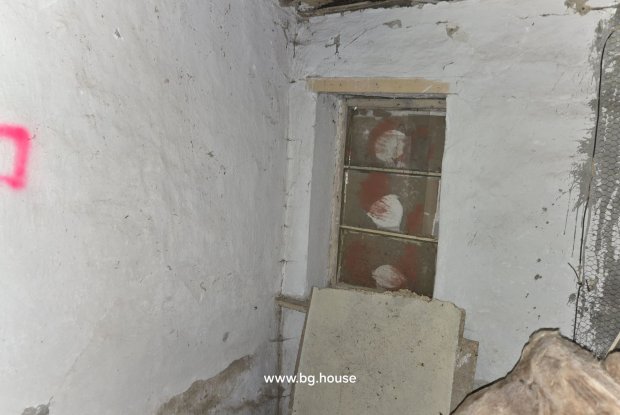 Image No.24-4 Bed House for sale